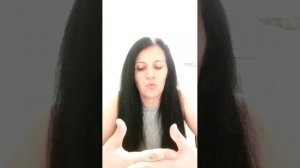 спорт-плюсы и минусы.