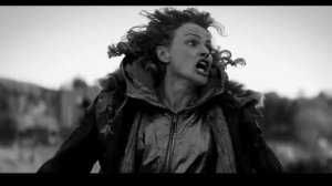 В Anthropic решили повторить серию из «Чёрного зеркала», компания провела эксперимент, где Claude по