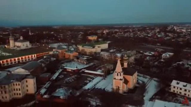 Родина. Стихи Владимир Набоков, муз. и исп. Самуил Фрумович