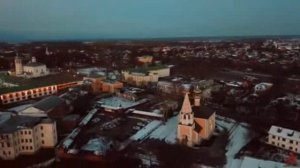 Родина. Стихи Владимир Набоков, муз. и исп. Самуил Фрумович