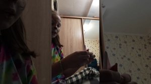 фестиваль Окская уха село вареж