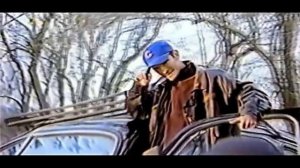 МГК - Открою альбом