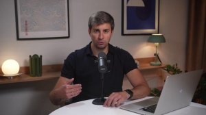 Заморозка вкладов: правда или слухи?