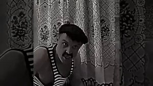 батёк  | эдит