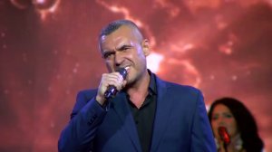 Алексей Майер - О любви не кричат (концерт к юбилею Жанны Фриске) Санкт-Петербург