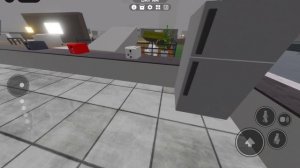 Играю в roblox 3008🩷📱🎮