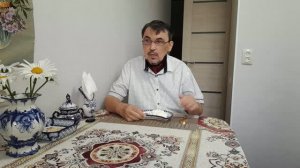 Женщина как ромашка — сколько бы ей не рвали душу, она до последнего верит, что ее любят.