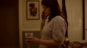 Неподвижный / Застывший / Still (короткометражный фильм ужасов)
