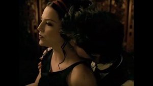 Evanescence - Call Me When You're Sober