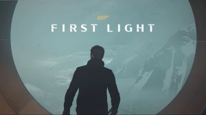 Сердце Гипериона:)►007 First Light #16
