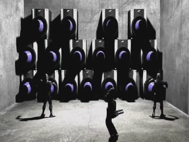 Music Instructor - Don`t Stop The Rock смотреть онлайн