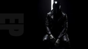 2026 САМЫЙ СВЕЖИЙ ТОП ТЕХНО Melodic Techno!!! 123
