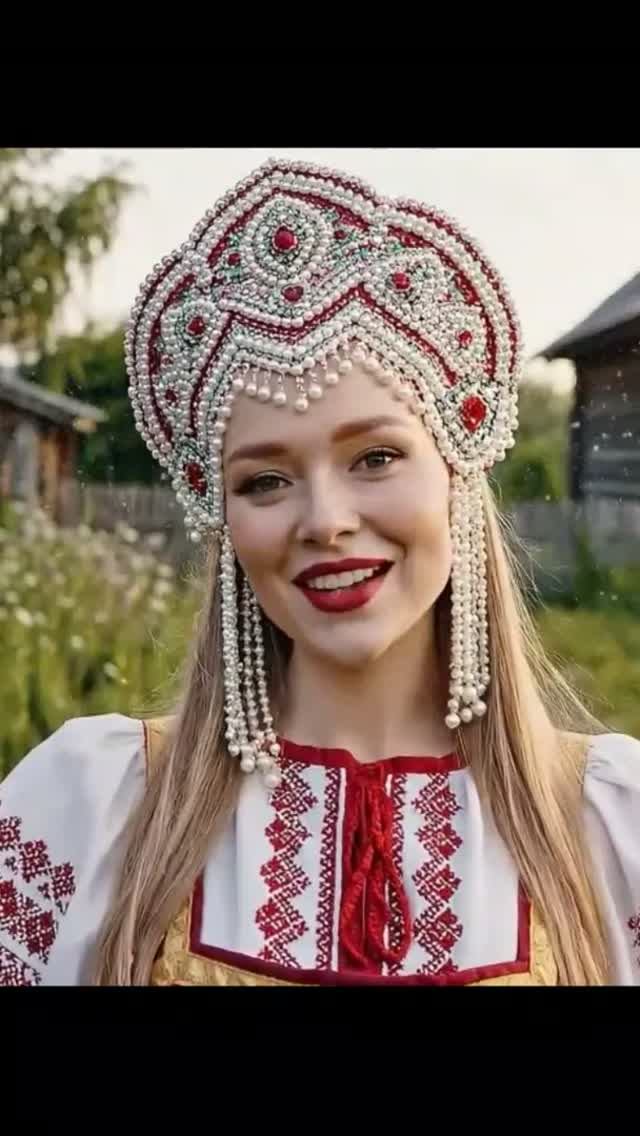 Деревенская девчонка.. смотреть онлайн
