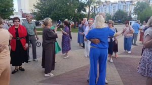 20 июня. Я нашла важнее тебя..
