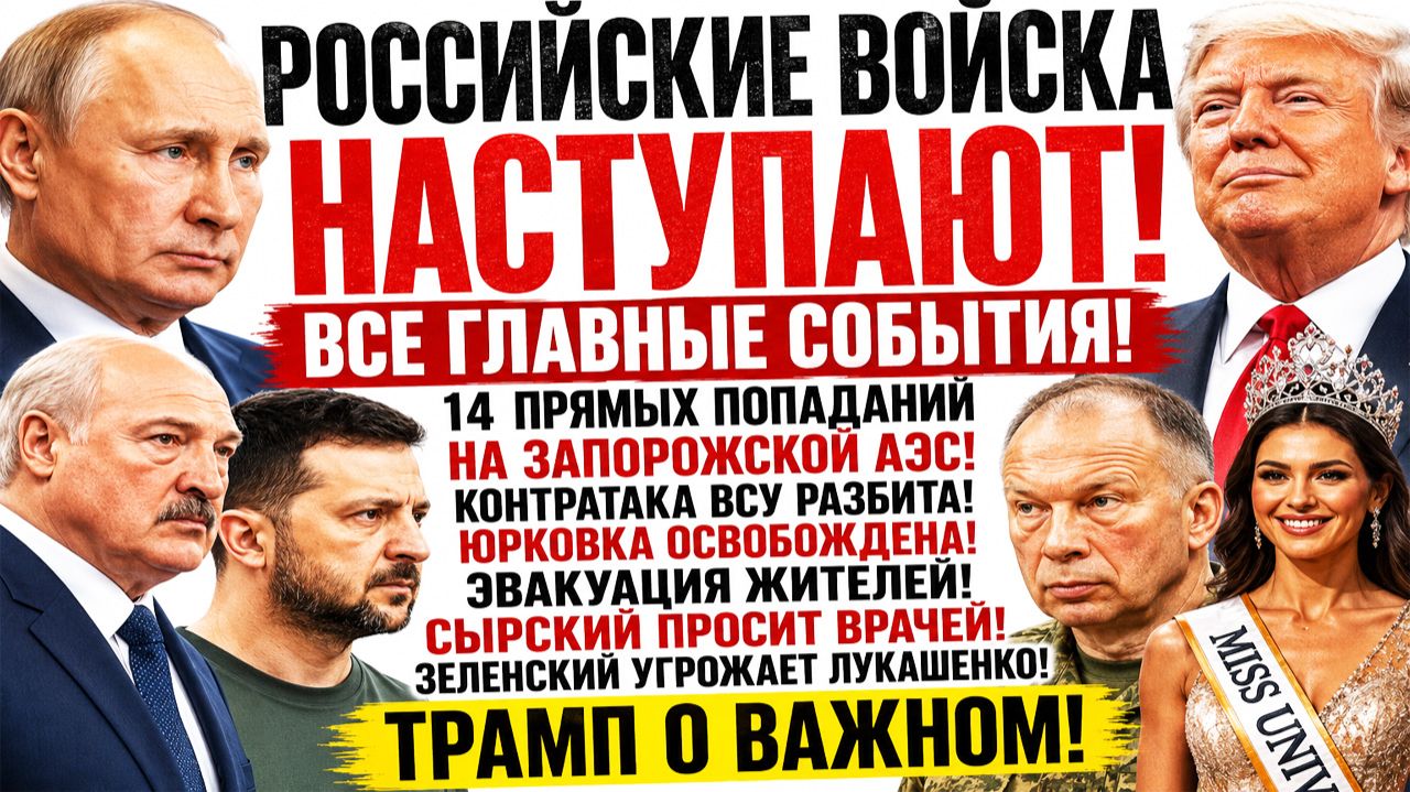 Новости СВО на сегодня 20 июня. Боевые действия. Сводка с фронта на 20.06.2026. Россия-Украина смотреть онлайн