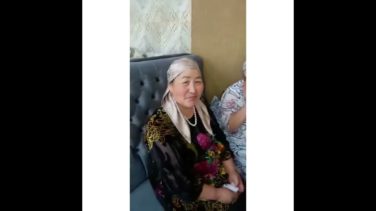Жалал-Абад/Мундуз айылынын классташтар жолугушуусу. смотреть онлайн