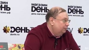 Александр Пыжиков. Чем Богатырь отличался от Князя Почему нет ни одного Князя-бо