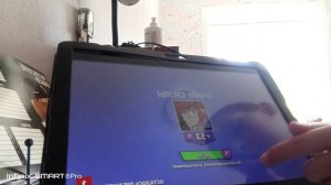 1 моё видео