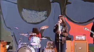 Black Sabbath - Iron Man (1970)