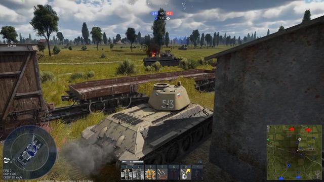War Thunder 2026-06-20 02-10-52