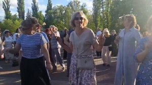 20 июня. Не для тебя...