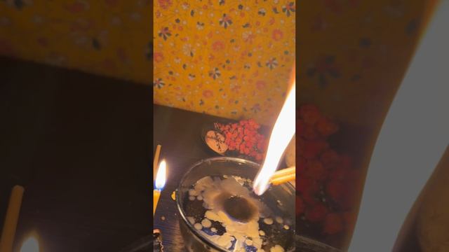 #От бронхита.
