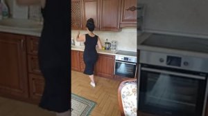 Что происходит с Валентиной