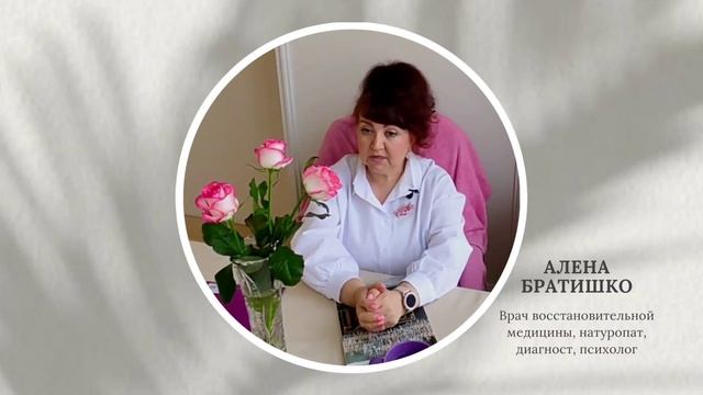 Гаймориты, синуситы, аденоидиты - что это, почему появляются, как можно избавиться