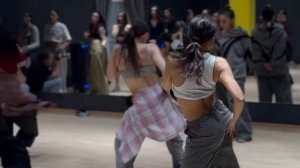 DARIICE . Колесо времени по постановкам
