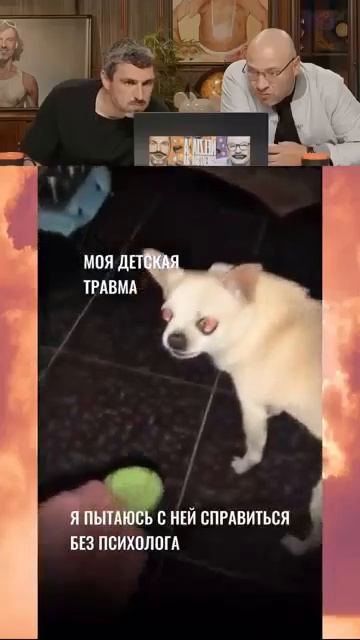 Лёлечка 🥰 смотреть онлайн