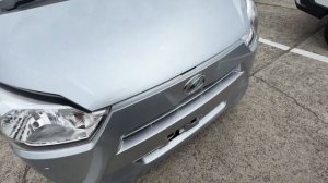 Daihatsu Mira e:S L 2022