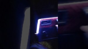 обзор Ваз 21099