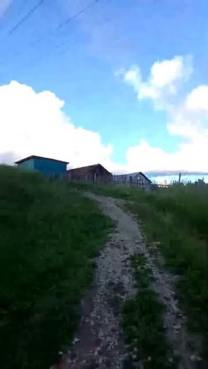 ☆Здравствуйте мои хорошие☆