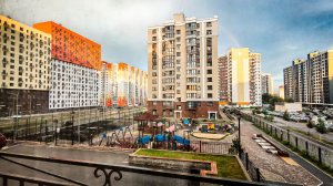 13114742 Захарова 17