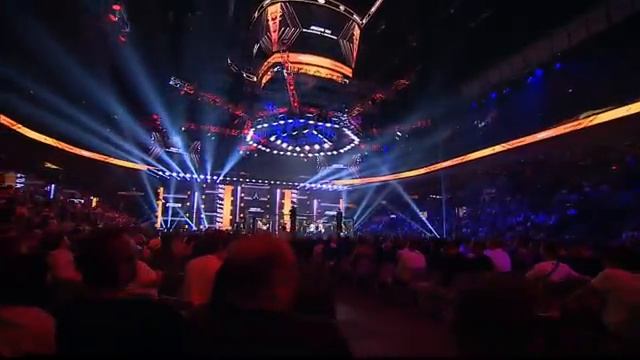 💥 Александр Шлеменко vs Никола Дипчиков! АСА 204 смотреть онлайн