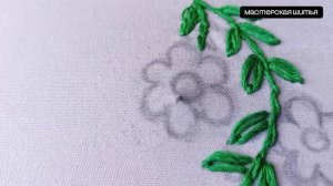 Мыло ручной работы: идеи, которые раскупают