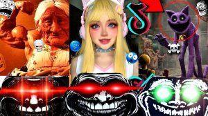 САМЫЕ ЭПИЧНЫЕ ЭДИТЫ ИЗ ТИК ТОК | ЧАСТЬ 57