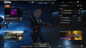 Call of Duty - WARZONE 2.0