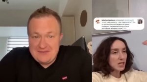МУЖИКИ НУ ВОЗМИТЕ ОТВЕТСТВЕННОСТЬ