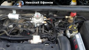 ГБО на турбированных двигателях: все плюсы и минусы установки