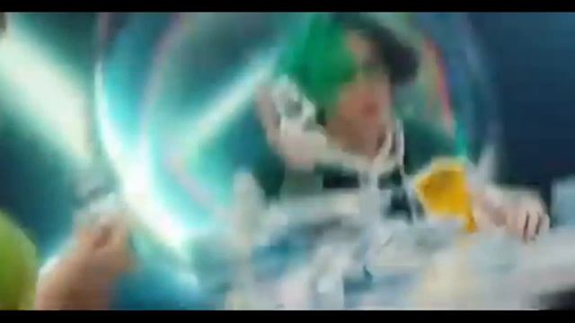 NEKOGLAI-CUMBACK (не моя)