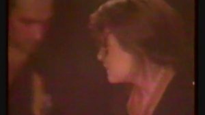 Ирина Ежова - Ты говоришь, что я пьяна   Пьяная (480p)
