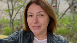 Я тебе открою тайну:) почему я люблю Магадан