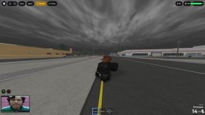 dm arena roblox spank zapiv 1v2 dahthrt