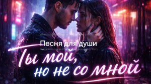 TӸ ᗰ০ú, ዘ০ ዘℯ ⊂০ ᗰዘ০ú ɣᗷӸ 💔 2026