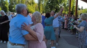 Во сне приснись..... 20.06.26.