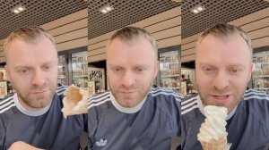 Адамян- С Утра На Заправке с Колей Буду Бросать Курить Не Хочу Больше Отвернуло