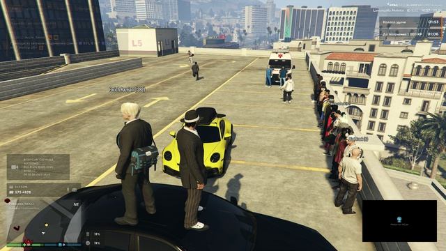GTA5_2026.06.19-16.25 - Начало перестрелок