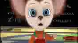 (Права не мои!!) RVA: ᵇᵃʳᵏᵉʳˢ