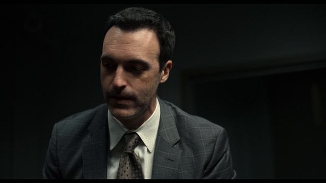 Вечеринка 1 сезон 7 серия «Дэннер» (сериал, 2022)